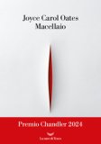 Macellaio — Libro