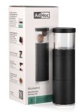 Macina Noce Moscata Muskatino Nero