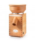 Macinacereali "Fidibus Classic" - Mulino per Cereali