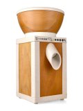 Macinacereali KoMoMio - Mulino per Cereali