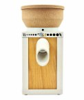 Macinacereali KoMoMio - Mulino per Cereali Eco
