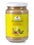 Macroaromalife - Insaporitore per Salse