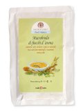 Macrobrodo di Fiocchi d'Avena