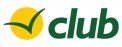 Macrolibrarsi Club