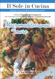 Macromediterranea al Mare — Libro
