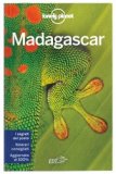 Madagascar — Guida Lonely Planet