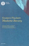 Madame Bovary — Libro