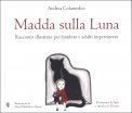 Madda sulla Luna — Libro