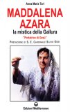 Maddalena Azara  — Libro
