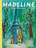 Madeline — Libro