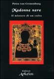 Madonne Nere — Libro