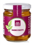 Madre d'Aceto - Aceto di Miele