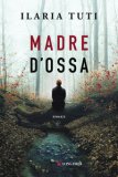 Madre d'Ossa — Libro
