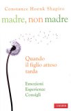 Madre, non Madre   — Libro