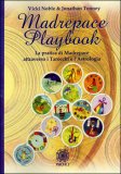 Madrepace Playbook — Libro