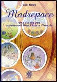 Madrepace — Libro