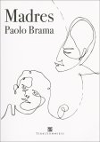 Madres — Libro