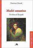 Madri Assassine — Libro