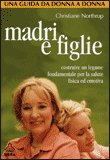 Madri e Figlie — Libro