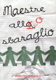Maestre allo Sbaraglio — Libro