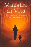 Maestri di Vita — Libro