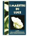 Maestri di luce — Libro