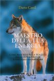 Maestro della Tua Energia — Libro