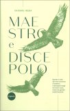 Maestro e Discepolo — Libro