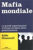 Mafia Mondiale — Libro