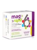 Mag 6 Rapid - Stick