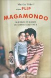 Magamondo — Libro