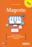 Magento — Libro