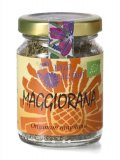 Maggiorana