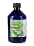 Maggiorana - Acqua Aromatica