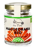 Maggiorana Bio