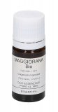 Maggiorana Bio - Olio Essenziale Puro