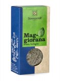 Maggiorana Tritata Biologica