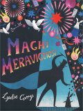 Maghi Meravigliosi — Libro