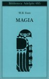 Magia — Libro
