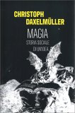 Magia — Libro