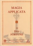 Magia Applicata — Libro