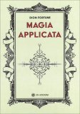 Magia Applicata — Libro