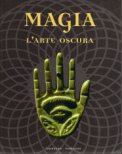 Magia - L'Arte Oscura — Libro