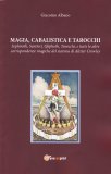 Magia Cabalistica e Tarocchi — Libro