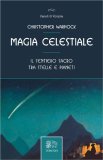 Magia Celestiale — Libro