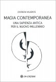 Magia Contemporanea — Libro