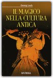 Il Magico nella Cultura Antica — Libro