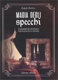 Magia degli Specchi — Libro