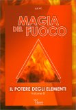 Magia del Fuoco - Vol. 1 — Libro