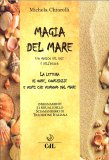 Magia del Mare — Libro